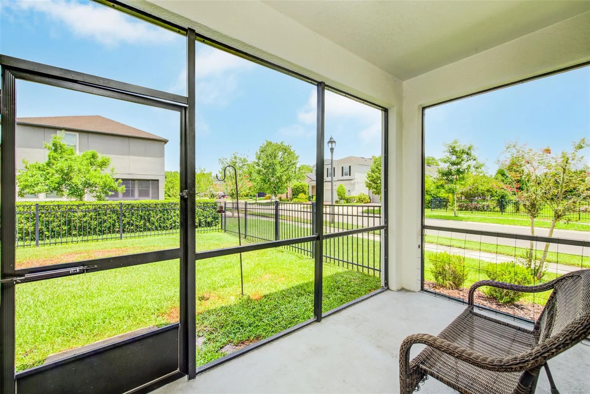 4976 Ballantrae Boulevard Land O Lakes FL 34638