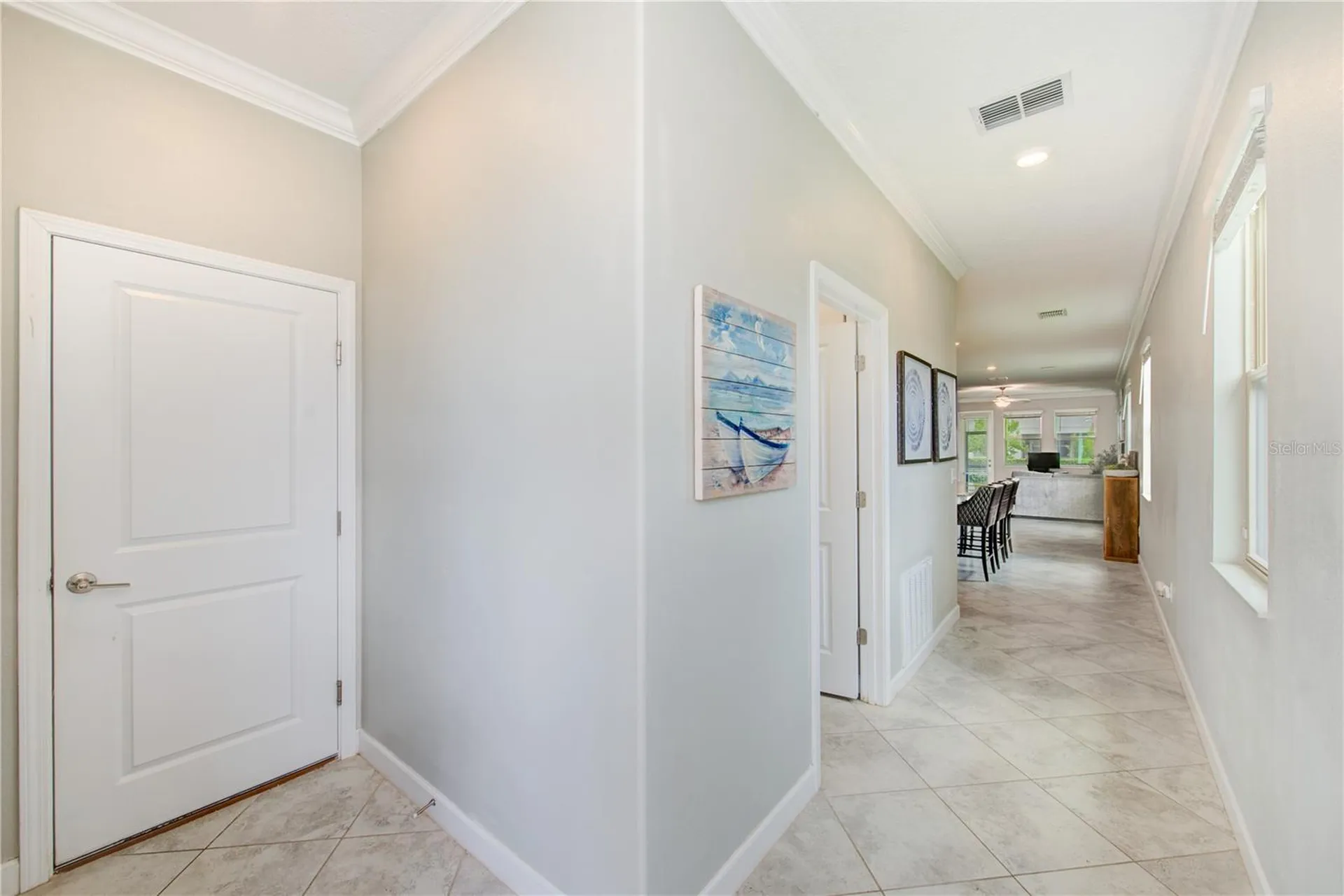 4976 Ballantrae Boulevard Land O Lakes FL 34638