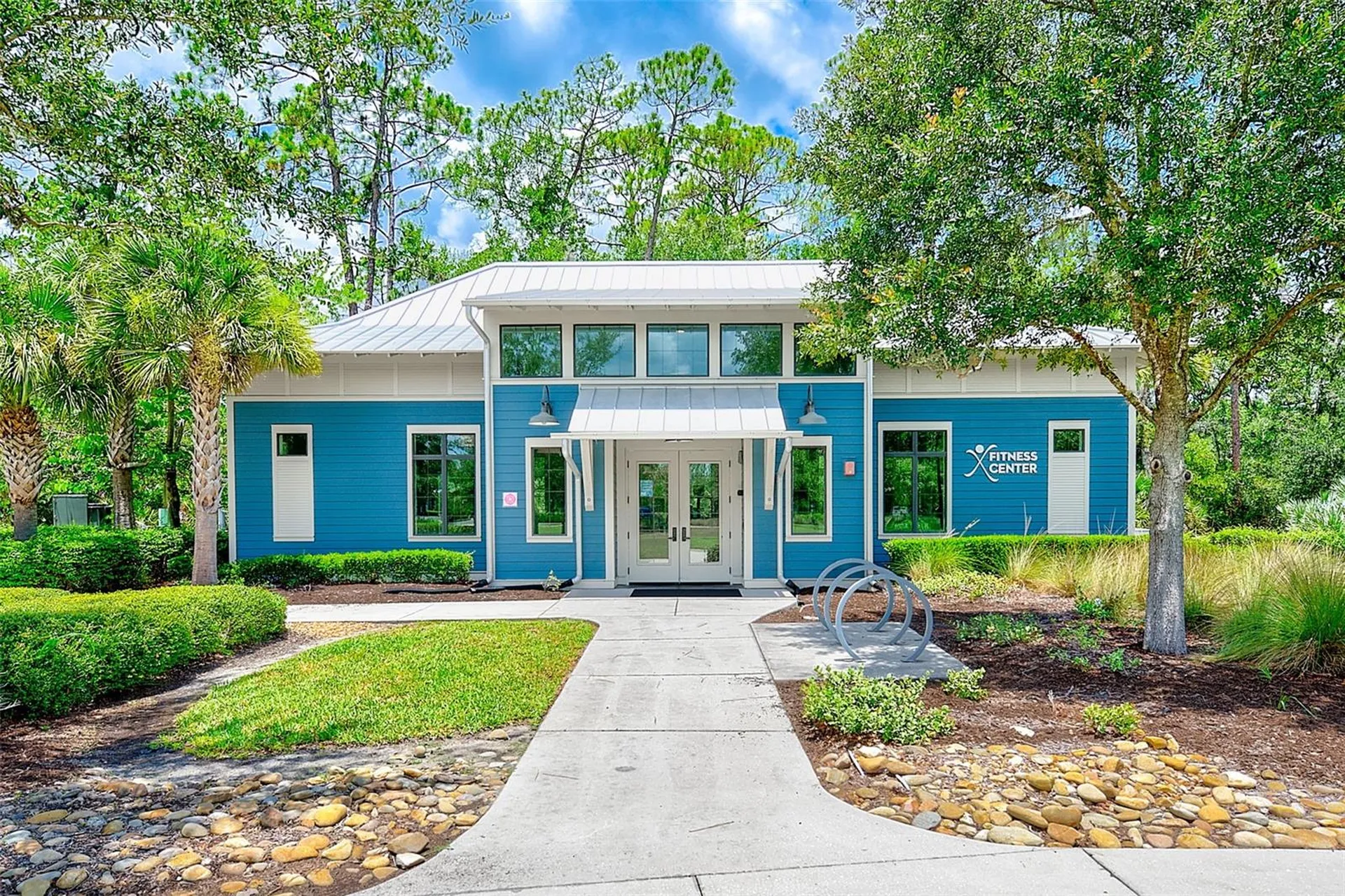 4976 Ballantrae Boulevard Land O Lakes FL 34638