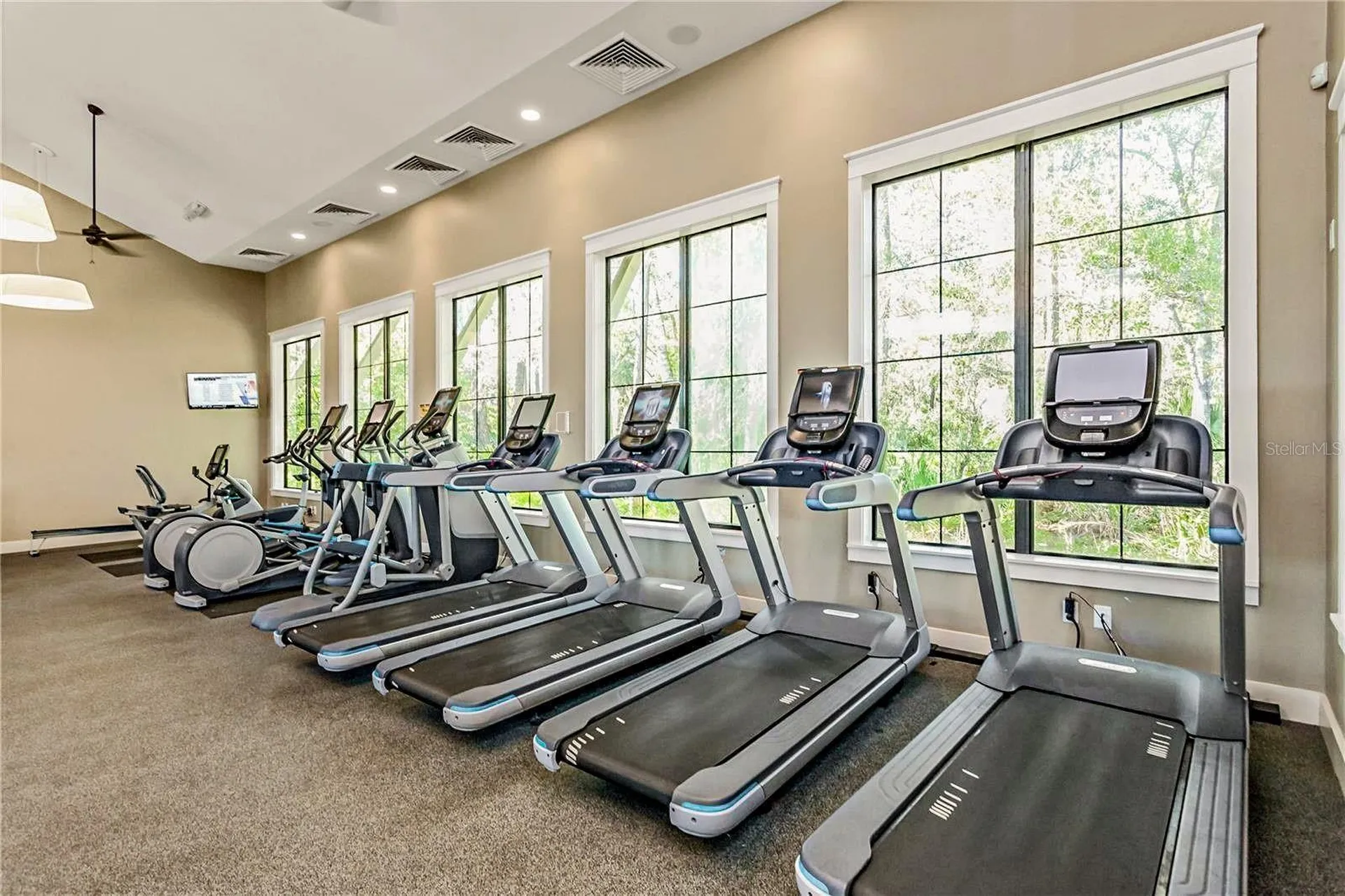 4976 Ballantrae Boulevard Land O Lakes FL 34638