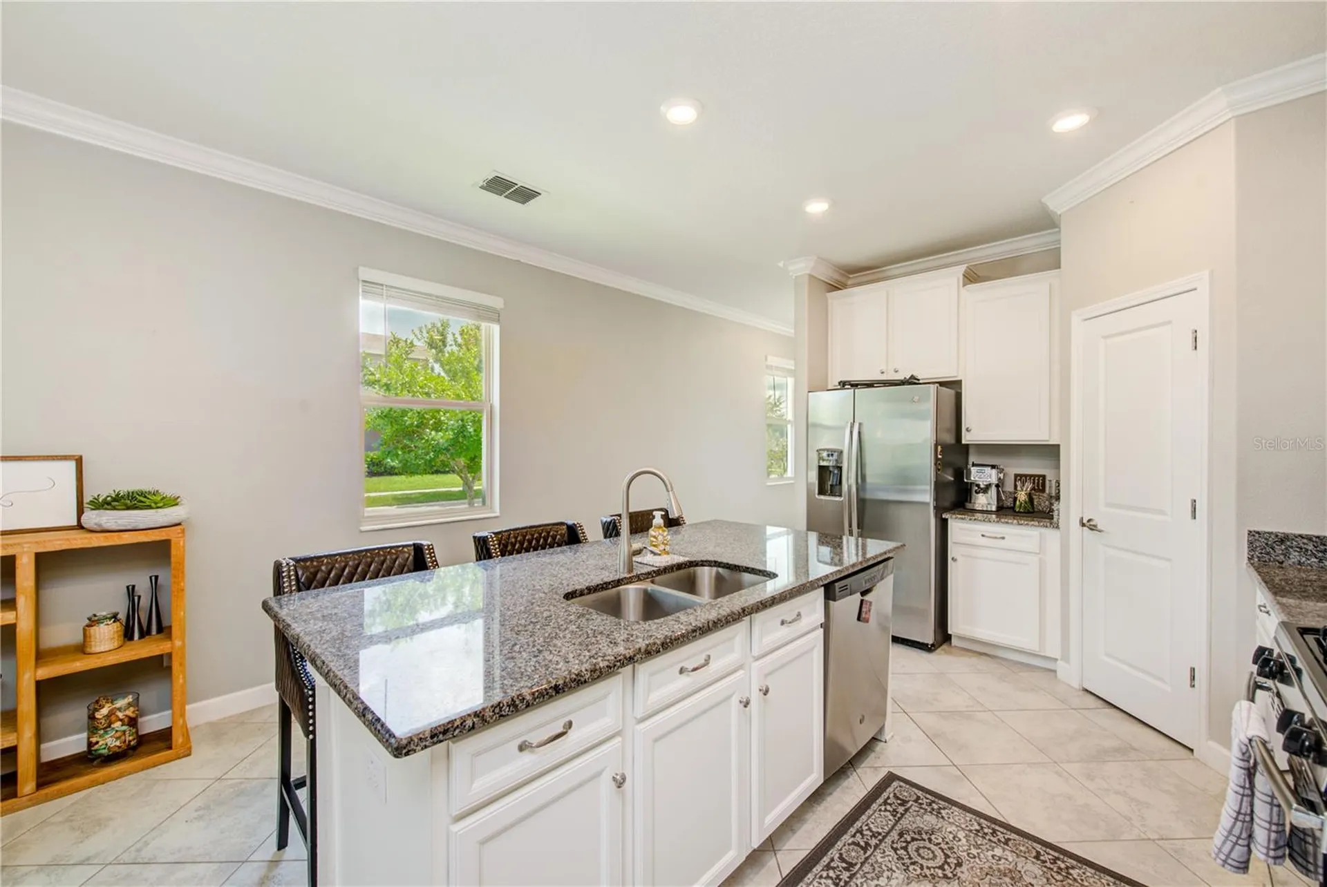 4976 Ballantrae Boulevard Land O Lakes FL 34638