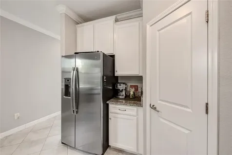 4976 Ballantrae Boulevard Land O Lakes FL 34638