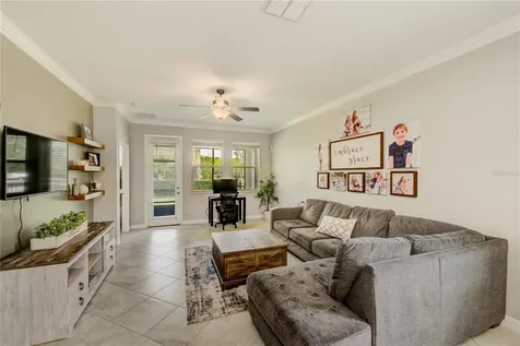 4976 Ballantrae Boulevard Land O Lakes FL 34638