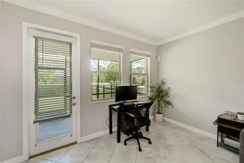 4976 Ballantrae Boulevard Land O Lakes FL 34638