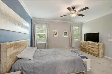 4976 Ballantrae Boulevard Land O Lakes FL 34638