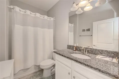 4976 Ballantrae Boulevard Land O Lakes FL 34638