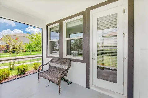 4976 Ballantrae Boulevard Land O Lakes FL 34638