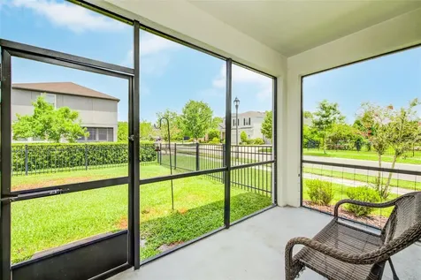 4976 Ballantrae Boulevard Land O Lakes FL 34638