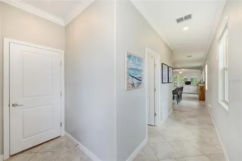 4976 Ballantrae Boulevard Land O Lakes FL 34638