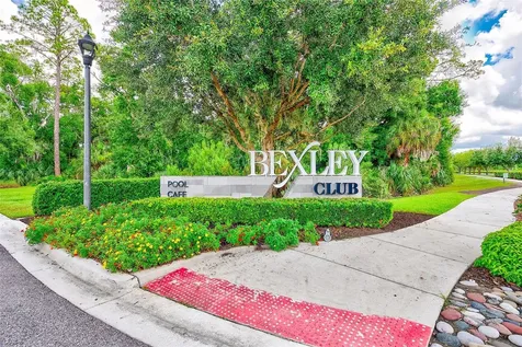 4976 Ballantrae Boulevard Land O Lakes FL 34638