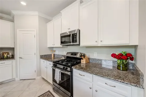 4976 Ballantrae Boulevard Land O Lakes FL 34638