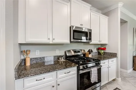 4976 Ballantrae Boulevard Land O Lakes FL 34638