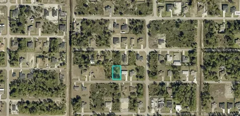 3006 40th Street W Lehigh Acres FL 33971