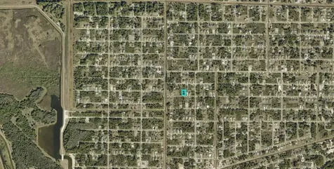 3006 40th Street W Lehigh Acres FL 33971