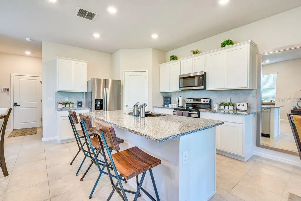 5443 Elmview Crossing Wesley Chapel FL 33545
