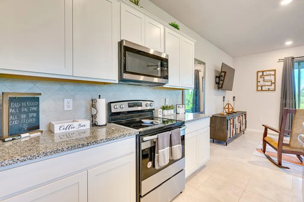 5443 Elmview Crossing Wesley Chapel FL 33545