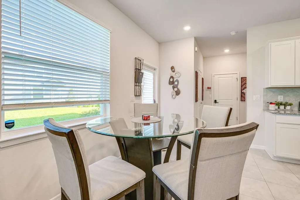 5443 Elmview Crossing Wesley Chapel FL 33545