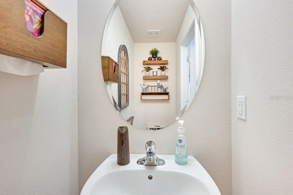 5443 Elmview Crossing Wesley Chapel FL 33545