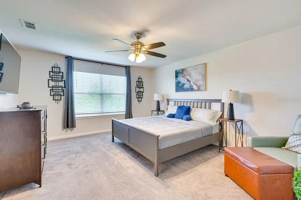 5443 Elmview Crossing Wesley Chapel FL 33545