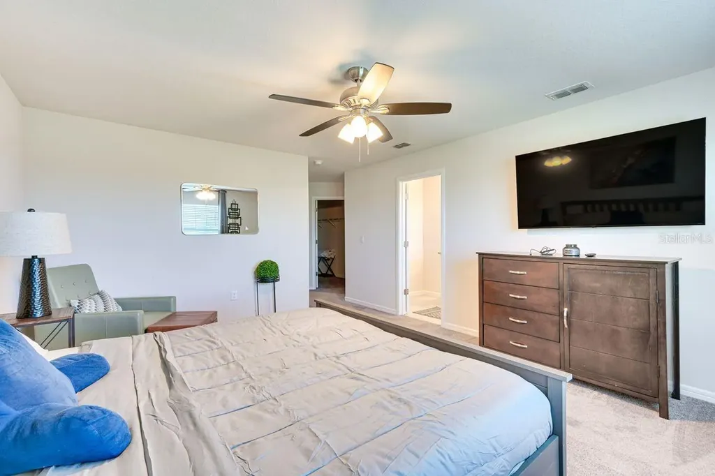 5443 Elmview Crossing Wesley Chapel FL 33545