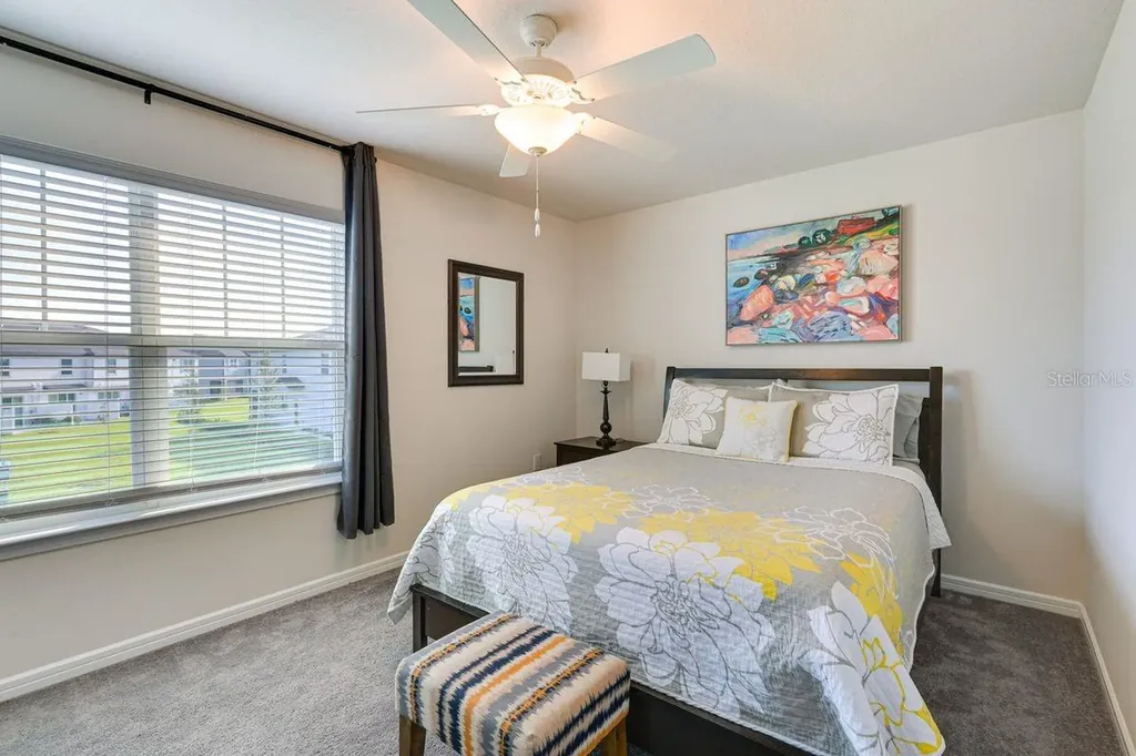 5443 Elmview Crossing Wesley Chapel FL 33545