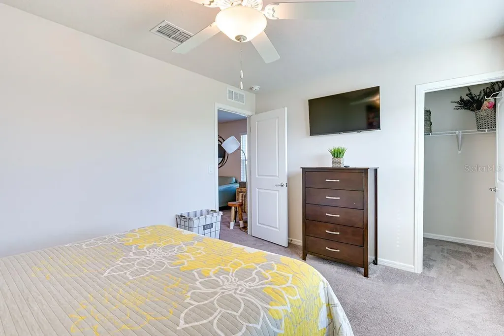 5443 Elmview Crossing Wesley Chapel FL 33545