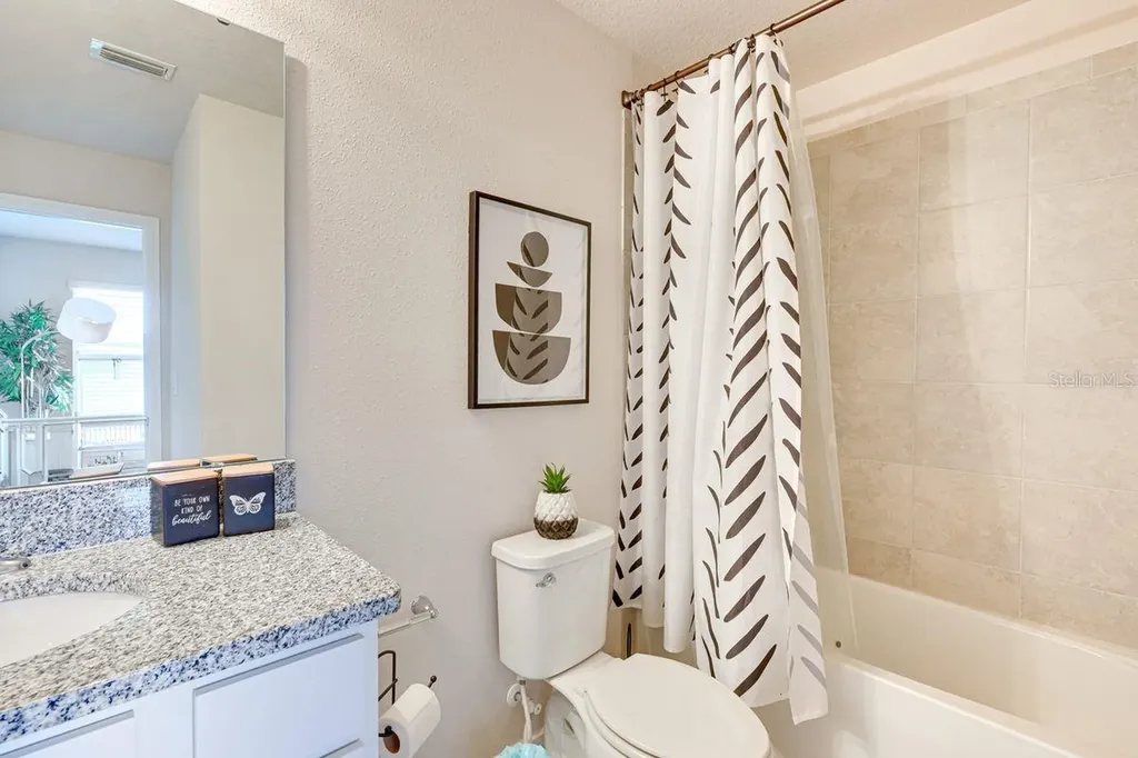 5443 Elmview Crossing Wesley Chapel FL 33545