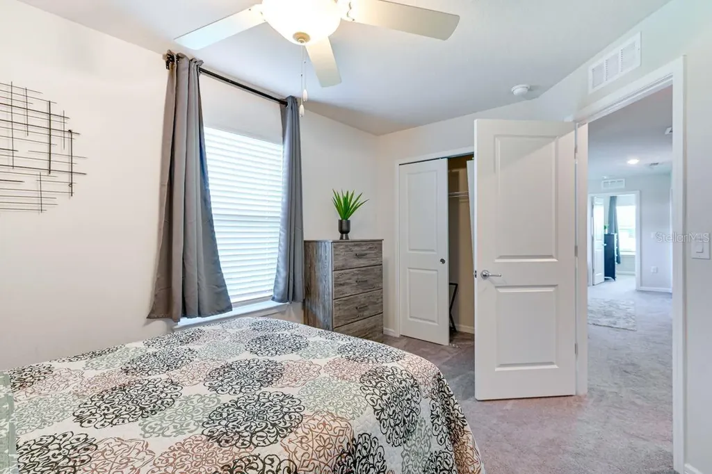 5443 Elmview Crossing Wesley Chapel FL 33545