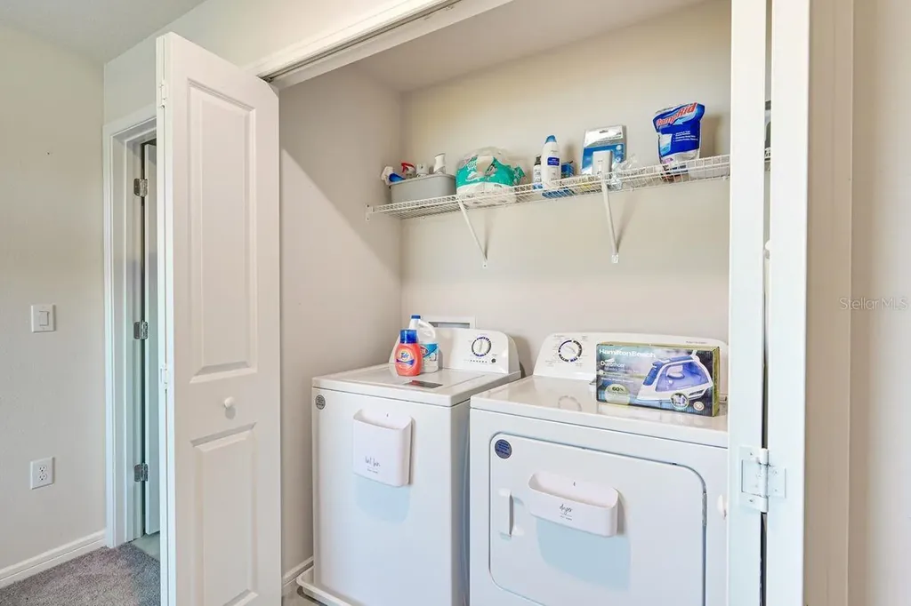 5443 Elmview Crossing Wesley Chapel FL 33545