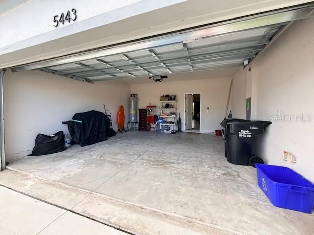 5443 Elmview Crossing Wesley Chapel FL 33545