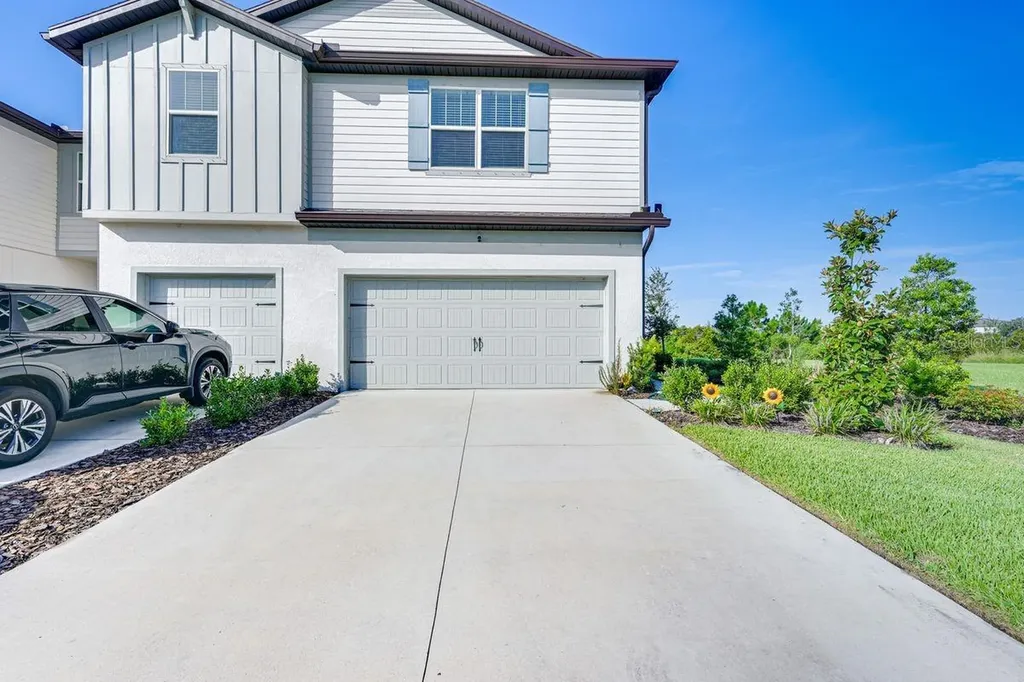 5443 Elmview Crossing Wesley Chapel FL 33545