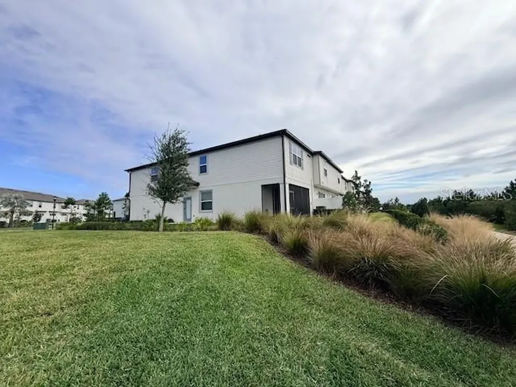 5443 Elmview Crossing Wesley Chapel FL 33545