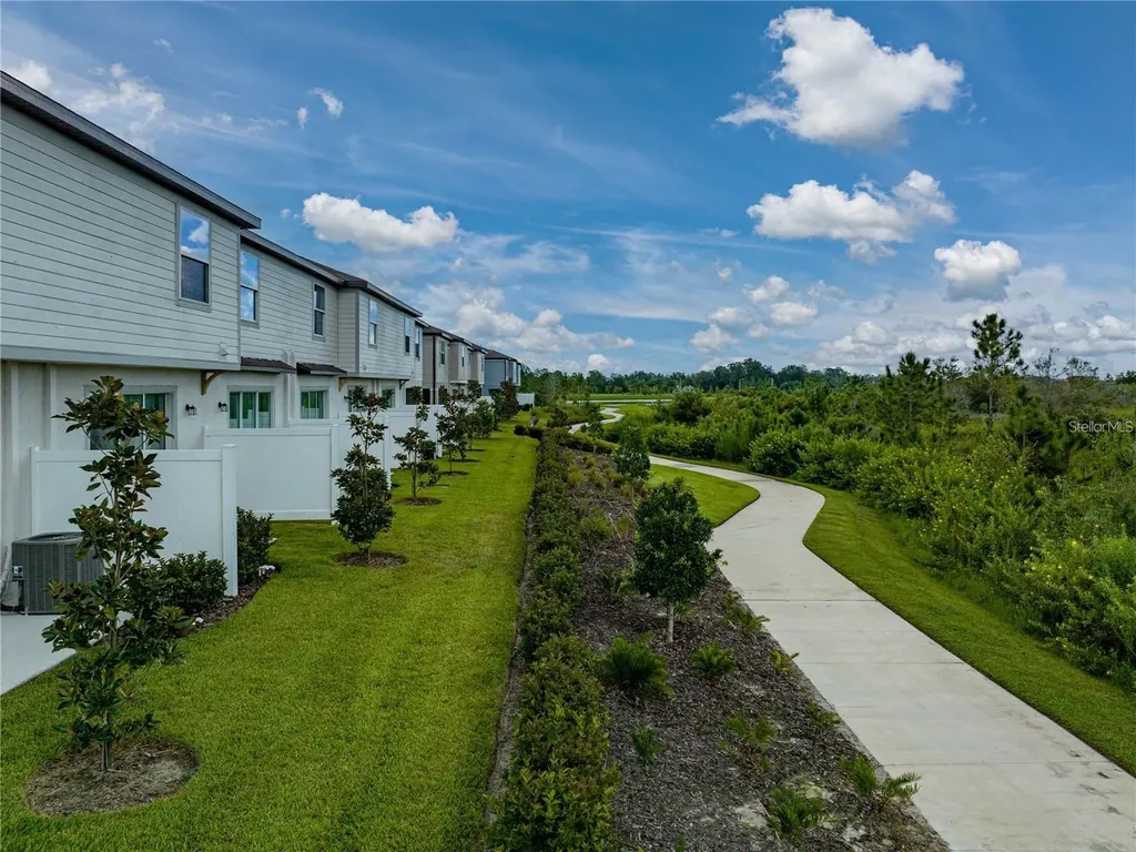 5443 Elmview Crossing Wesley Chapel FL 33545