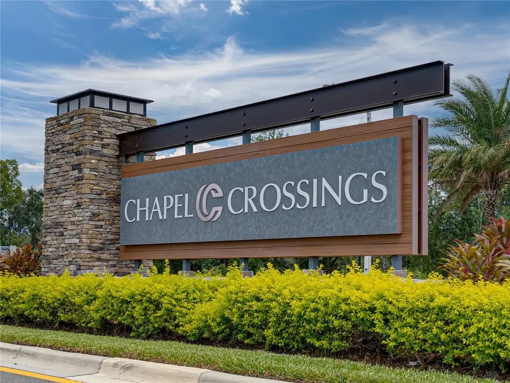 5443 Elmview Crossing Wesley Chapel FL 33545
