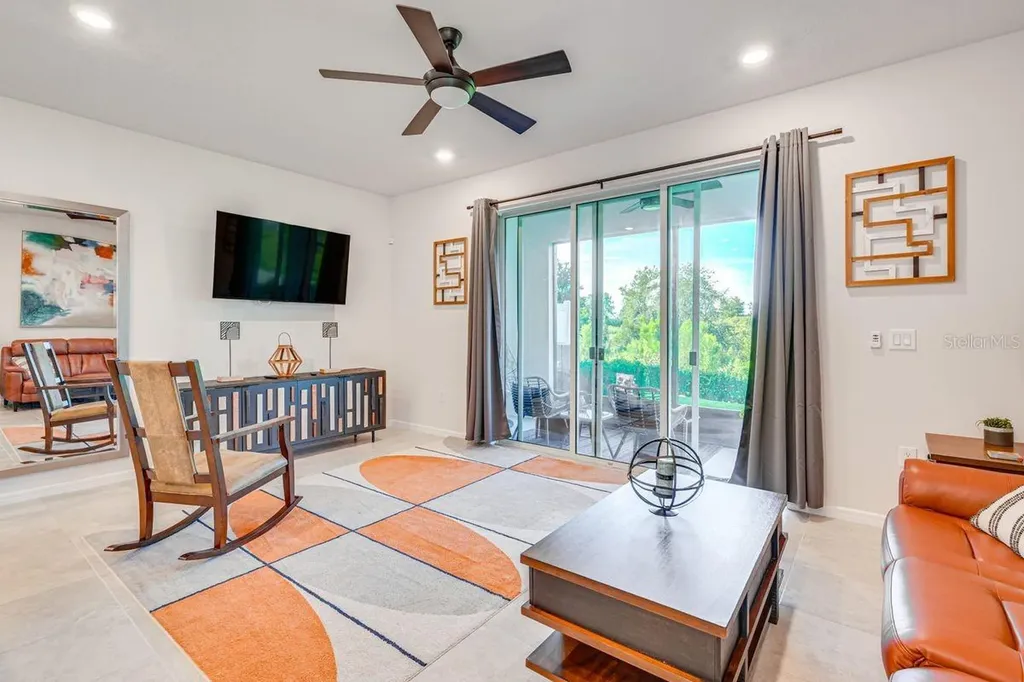 5443 Elmview Crossing Wesley Chapel FL 33545