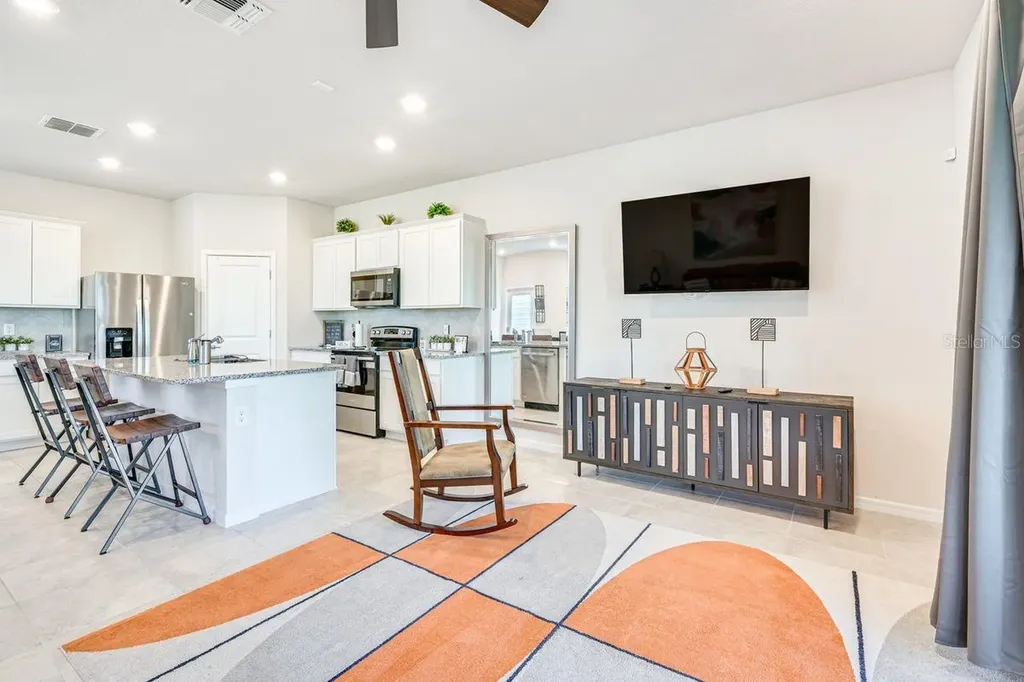 5443 Elmview Crossing Wesley Chapel FL 33545