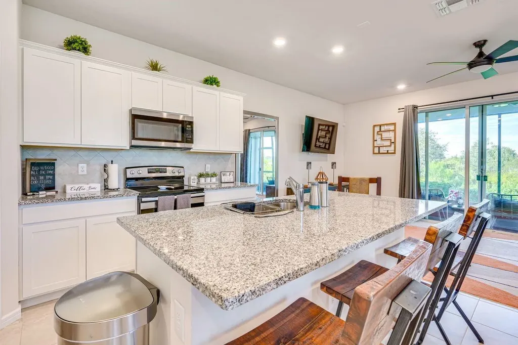5443 Elmview Crossing Wesley Chapel FL 33545