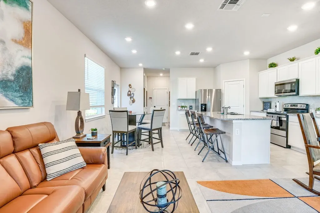 5443 Elmview Crossing Wesley Chapel FL 33545