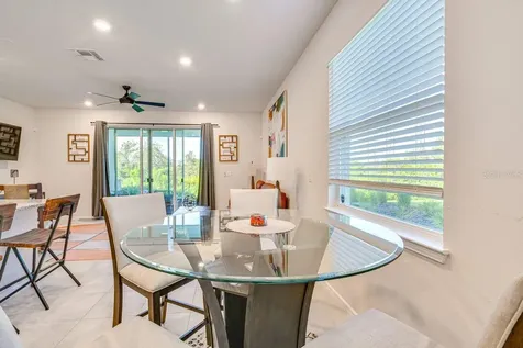 5443 Elmview Crossing Wesley Chapel FL 33545