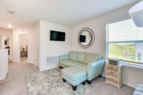 5443 Elmview Crossing Wesley Chapel FL 33545