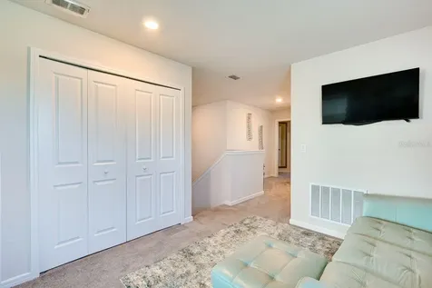 5443 Elmview Crossing Wesley Chapel FL 33545