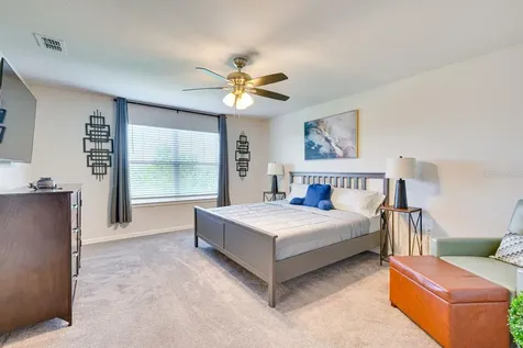5443 Elmview Crossing Wesley Chapel FL 33545