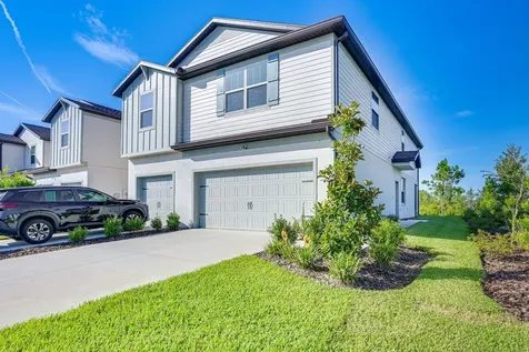 5443 Elmview Crossing Wesley Chapel FL 33545