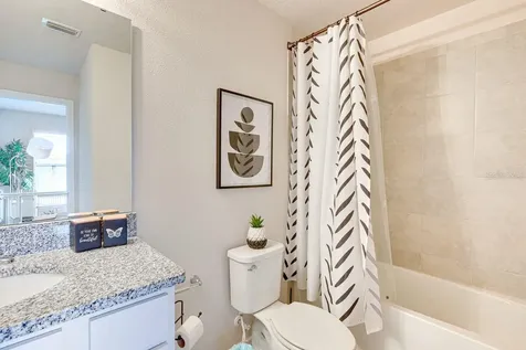 5443 Elmview Crossing Wesley Chapel FL 33545