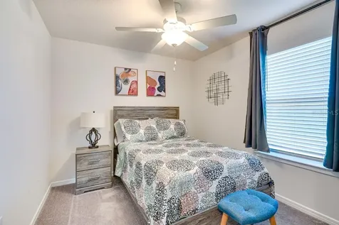 5443 Elmview Crossing Wesley Chapel FL 33545