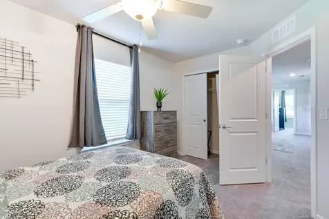 5443 Elmview Crossing Wesley Chapel FL 33545