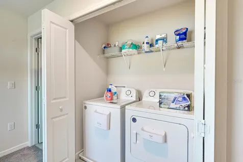 5443 Elmview Crossing Wesley Chapel FL 33545