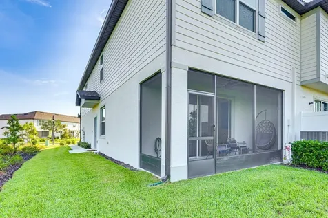 5443 Elmview Crossing Wesley Chapel FL 33545