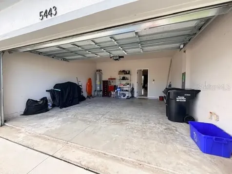 5443 Elmview Crossing Wesley Chapel FL 33545