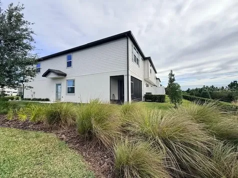 5443 Elmview Crossing Wesley Chapel FL 33545